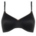 Бюстгальтер Maidenform без косточек COMFORT DEVOTION ULTIMATE EXTRA COVERAGE WIREFREE BRA