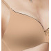 Бюстгальтер Maidenform без косточек COMFORT DEVOTION ULTIMATE EXTRA COVERAGE WIREFREE BRA