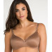 Бюстгальтер Maidenform без косточек COMFORT DEVOTION ULTIMATE EXTRA COVERAGE WIREFREE BRA