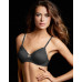 Бюстгальтер Пуш-ап Maidenform Comfort-Devotion-Lift-Wirefree-Demi?-Bra