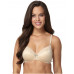 Бюстгальтер Пуш-ап Maidenform Comfort-Devotion-Lift-Wirefree-Demi?-Bra