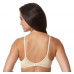 Бюстгальтер Пуш-ап Maidenform Comfort-Devotion-Lift-Wirefree-Demi?-Bra