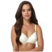 Бюстгальтер Пуш-ап Maidenform Comfort-Devotion-Lift-Wirefree-Demi?-Bra