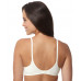 Бюстгальтер Пуш-ап Maidenform Comfort-Devotion-Lift-Wirefree-Demi?-Bra