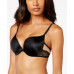 Бюстгальтер пуш-ап Maidenform Love the Lift™ Push Up & In Lace Demi Bra