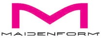 Maidenform Официальный сайт интернет магазин корректирующего белья